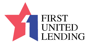 First United Lending
